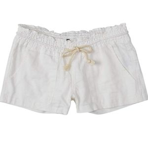 NWT Roxy Oceanside Beach Short